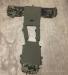 CUSTOM GEAR PLATE CARRIER 3 (M) - Prodej