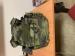 CUSTOM GEAR PLATE CARRIER 3 (M) - Prodej