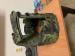 CUSTOM GEAR PLATE CARRIER 3 (M) - Prodej