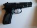 Pistolet CZ 75B - Sprzedaż