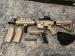 G&G CM16 Modo DST AEG & Cyma CM126 AEP - Eladás