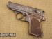 Pistolet Walther PPK, 7.65 Br.  [C1984] - Sprzedaż