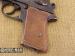Pistolet Manurhin PPK, 7.65 Br.  [C1646] - Sprzedaż