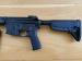 AR15 BCM Recce16 - Sprzedaż