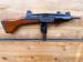 *593* Pistolet UZI, kal. 9x19 Semi-Auto - Sprzedaż