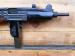*593* Pistolet UZI, kal. 9x19 Semi-Auto - Sprzedaż