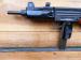 *593* Pistolet UZI, kal. 9x19 Semi-Auto - Sprzedaż