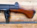 *593* Pistolet UZI, kal. 9x19 Semi-Auto - Sprzedaż