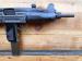 *595* Pistolet UZI, kal. 9x19 Semi-Auto - Sprzedaż