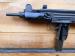 *595* Pistolet UZI, kal. 9x19 Semi-Auto - Sprzedaż