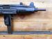 *594* Pistolet UZI, kal. 9x19 Semi-Auto - Sprzedaż