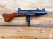 *594* Pistolet UZI, kal. 9x19 Semi-Auto - Sprzedaż
