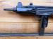*594* Pistolet UZI, kal. 9x19 Semi-Auto - Sprzedaż