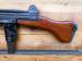 *594* Pistolet UZI, kal. 9x19 Semi-Auto - Sprzedaż