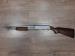 Strzelba Winchester Police model 1200 - Sprzedaż