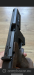 Hämmerli 280 kal.22lr wyczynowy pistolet sportowy - Sprzedaż