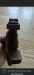 Hämmerli 280 kal.22lr wyczynowy pistolet sportowy - Sprzedaż