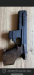 Hämmerli 280 kal.22lr wyczynowy pistolet sportowy - Sprzedaż