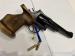 Rewolwer Smitch&Wesson 357Magnum, model 19-3 - Sprzedaż