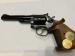 Rewolwer Smitch&Wesson 357Magnum, model 19-3 - Sprzedaż