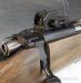 Cz 455 457 przyrządy celownicze TSM 200 TechSights - Sprzedaż