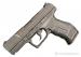 WALTHER P99 AS - Sprzedaż