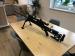 Karabin Janczewski Custom 300PRC - Sprzedaż