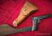 1911 A1 kolba ultra rzadkość !!! - Sprzedaż