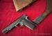 1911 A1 kolba ultra rzadkość !!! - Sprzedaż