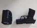 SIG SAUER P 365 - Sprzedaż