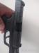 SIG SAUER P 365 - Sprzedaż