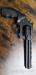 Flobert revolver  - STREAMER R1 /6"/ cal.6mm - Prodej