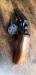 Flobert revolver ME38 magnum cal. 6mm - Prodej