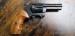 Flobert revolver ME38 magnum cal. 6mm - Prodej