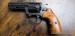 Flobert revolver ME38 magnum cal. 6mm - Prodej