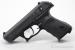 Pistolet H&K P9S kal. .45ACP 1987 rok - Sprzedaż