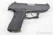 Pistolet H&K P9S kal. .45ACP 1987 rok - Sprzedaż