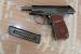 Pistolet Makarov 9x18 - Sprzedaż