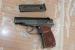 Pistolet Makarov 9x18 - Sprzedaż