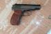Pistolet Makarov 9x18 - Sprzedaż