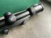 Swarovski z8i 2-16x50 P SR  - Sprzedaż