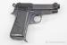 Pistolet Beretta 1934 kal. 9mm/short - Sprzedaż