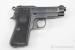 Pistolet Beretta 1935 kal. 7,65Brown. - Sprzedaż