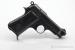Pistolet Beretta 1935 kal. 7,65Brown. - Sprzedaż