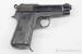 Pistolet Beretta 1935 kal. 7,65Brown. - Sprzedaż