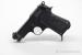Pistolet Beretta 1935 kal. 7,65Brown - Sprzedaż