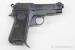 Pistolet Beretta 1935 kal. 7,65Brown - Sprzedaż
