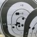 Pištoľ canik TP9 elite combat - Predaj
