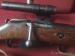 Mosin 91/30 snajperski - Sprzedaż