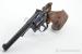 Rewolwer S&W Mod. 17-2 kal. .22l.r. 1966 rok - Sprzedaż